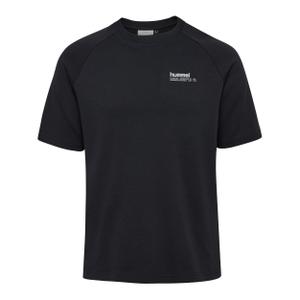 227643-2390-t-shirt-hummel-tech-loose-black