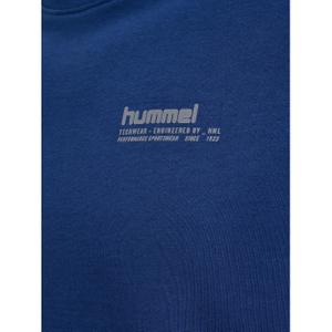 product/h/u/hummel_227643-7424_estate-blue_1.jpg