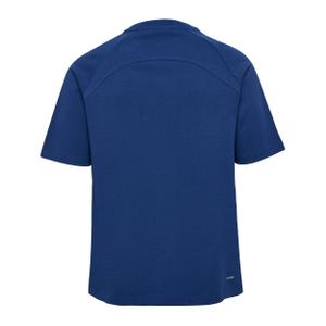 product/h/u/hummel_227643-7424_estate-blue_2.jpg