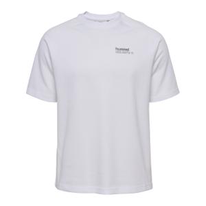 product/h/u/hummel_227643-9001_white_1.jpg