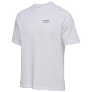 product/h/u/hummel_227643-9001_white_3.jpg