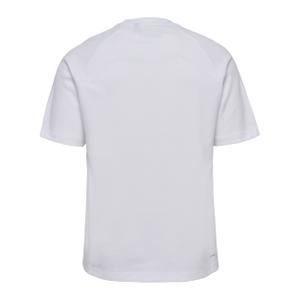 product/h/u/hummel_227643-9001_white_4.jpg