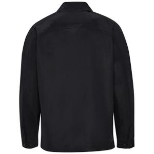 h/u/hummel_227644-2001_black_1.jpg
