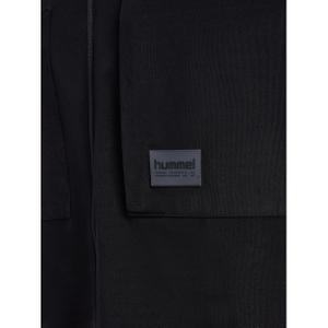 h/u/hummel_227644-2001_black_2.jpg