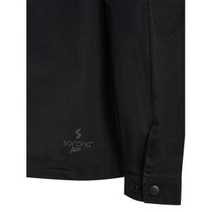 h/u/hummel_227644-2001_black_3.jpg