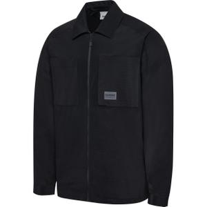 h/u/hummel_227644-2001_black_4.jpg