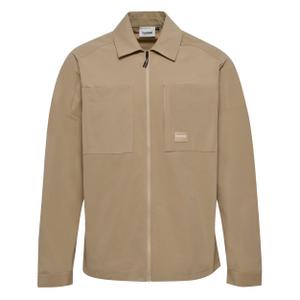 227644-8173-surchemise-hummel-sorona-loose-cornstalk