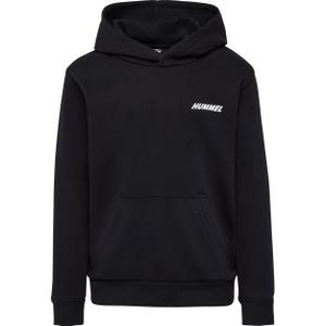227651-2001-sweatshirt-a-capuche-enfant-hummel-casper-black