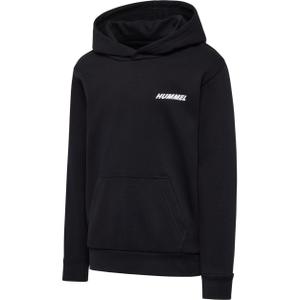 product/h/u/hummel_227651-2001_black_2.jpg