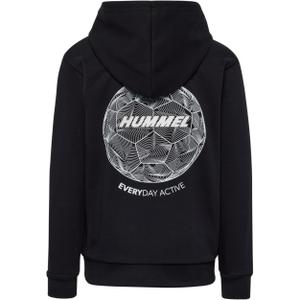 product/h/u/hummel_227651-2001_black_3.jpg