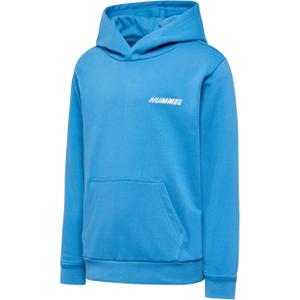 product/h/u/hummel_227651-7373_lichen-blue_1.jpg