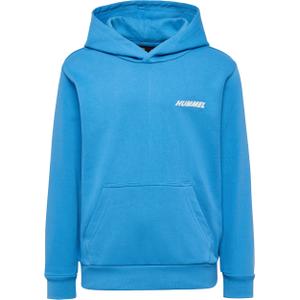 product/h/u/hummel_227651-7373_lichen-blue_2.jpg
