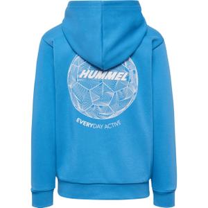 product/h/u/hummel_227651-7373_lichen-blue_3.jpg