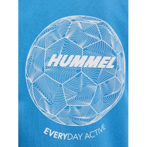 product/h/u/hummel_227651-7373_lichen-blue_4.jpg