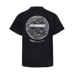 product/h/u/hummel_227655-2001_black_2.jpg