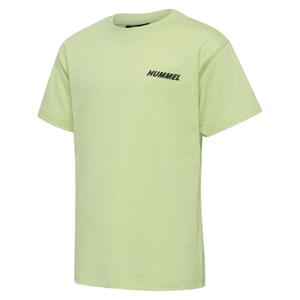 227655-6175-t-shirt-enfant-hummel-casper-shadow-lime