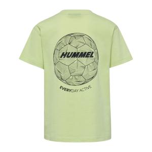 product/h/u/hummel_227655-6175_1.jpg