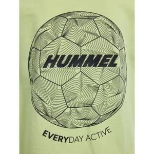 product/h/u/hummel_227655-6175_3.jpg