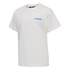 product/h/u/hummel_227655-9806_marshmallow_2.jpg