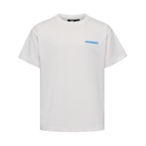 227655-9806-t-shirt-enfant-hummel-casper-marshmallow