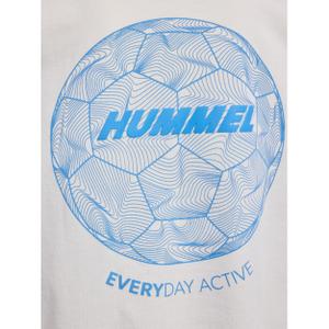 product/h/u/hummel_227655-9806_marshmallow_4.jpg