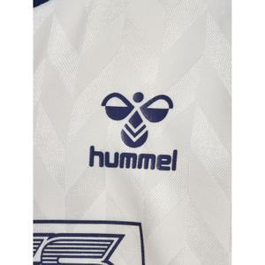 product/h/u/hummel_227675-9806_3.jpg