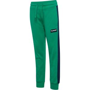 product/h/u/hummel_227681-6313_pepper-green_1.jpg