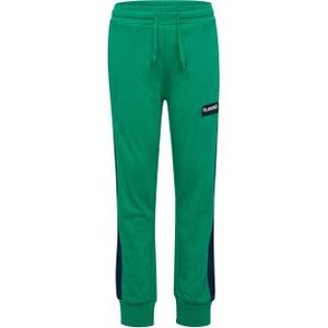 product/h/u/hummel_227681-6313_pepper-green_2.jpg
