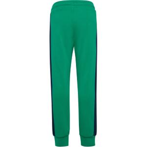 product/h/u/hummel_227681-6313_pepper-green_3.jpg