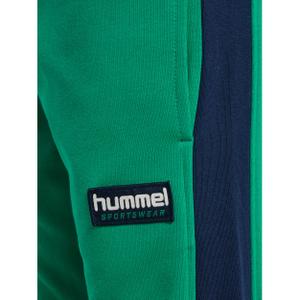 product/h/u/hummel_227681-6313_pepper-green_4.jpg
