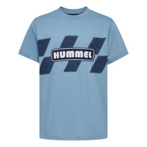 product/h/u/hummel_227690-7986_2.jpg