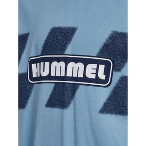 product/h/u/hummel_227690-7986_3.jpg