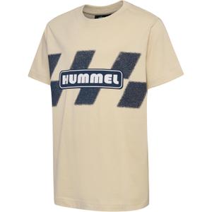 product/h/u/hummel_227690-8084_0.jpg