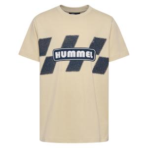 product/h/u/hummel_227690-8084_2.jpg