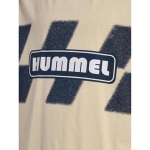 product/h/u/hummel_227690-8084_3.jpg