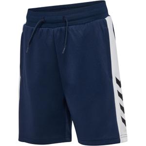 product/h/u/hummel_227696-1009_0.jpg