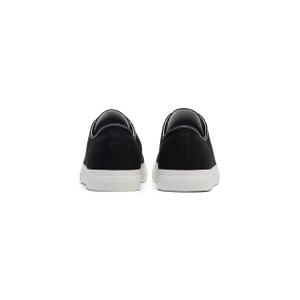 h/u/hummel_227817-2267_anthracite_1.jpg