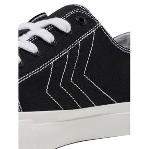 h/u/hummel_227817-2267_anthracite_2.jpg