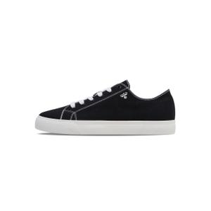 h/u/hummel_227817-2267_anthracite_4.jpg