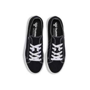 h/u/hummel_227817-2267_anthracite_5.jpg