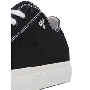 h/u/hummel_227817-2267_anthracite_6.jpg