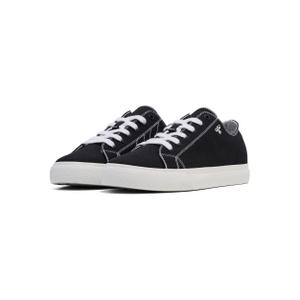 h/u/hummel_227817-2267_anthracite_7.jpg