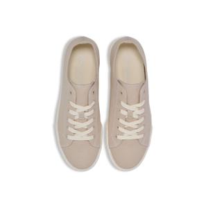 h/u/hummel_227817-9804_bone-white_1.jpg