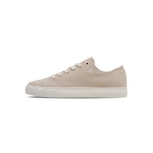 227817-9804-baskets-hummel-classic-canvas-bone-white