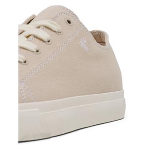 h/u/hummel_227817-9804_bone-white_4.jpg