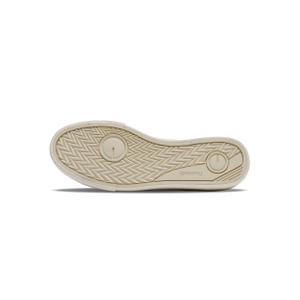 h/u/hummel_227817-9804_bone-white_5.jpg