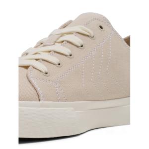 h/u/hummel_227817-9804_bone-white_6.jpg