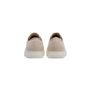 h/u/hummel_227817-9804_bone-white_7.jpg