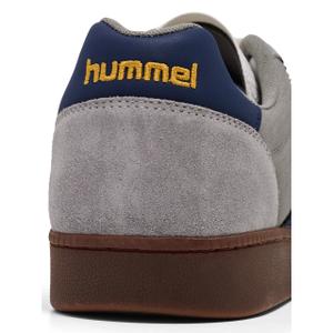 h/u/hummel_227912-2515_black-iris-sharkskin_4.jpg