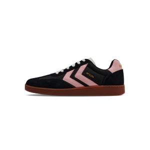 227912-2761-baskets-hummel-vm78-cph-rs-black-pink